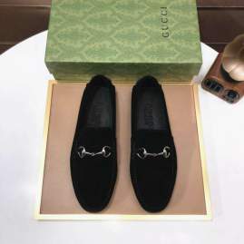 Picture of Gucci Shoes _SKUGuccisz38-44hnq11077361